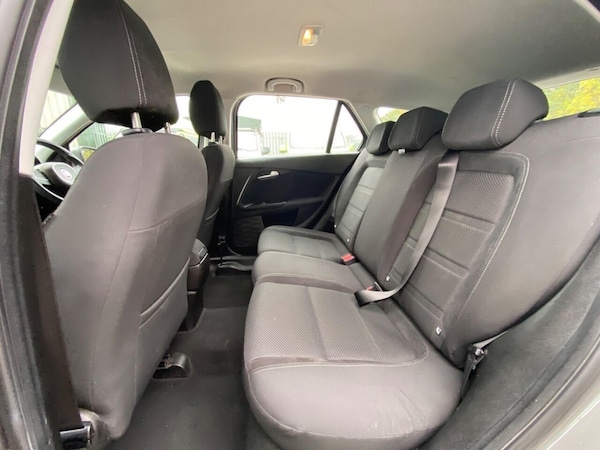 Used Fiat Tipo 2017 for sale - 76313127: Photo 40