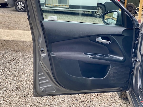 Used Fiat Tipo 2017 for sale - 76313127: Photo 45