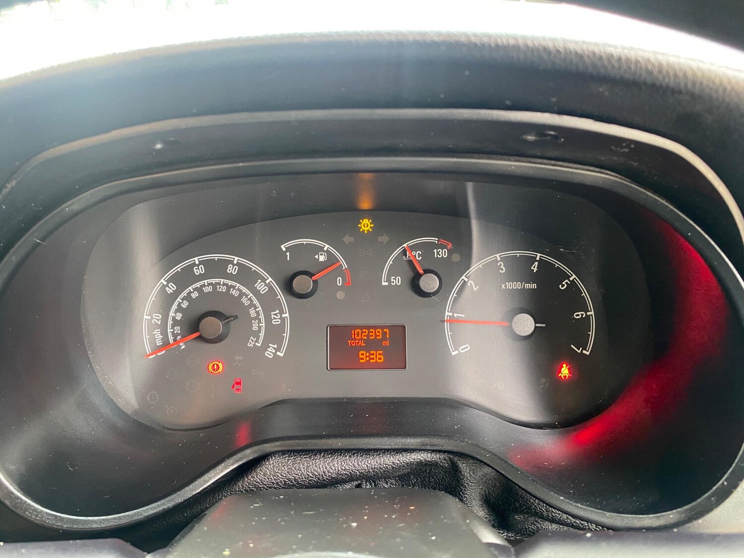 Vehicle 35