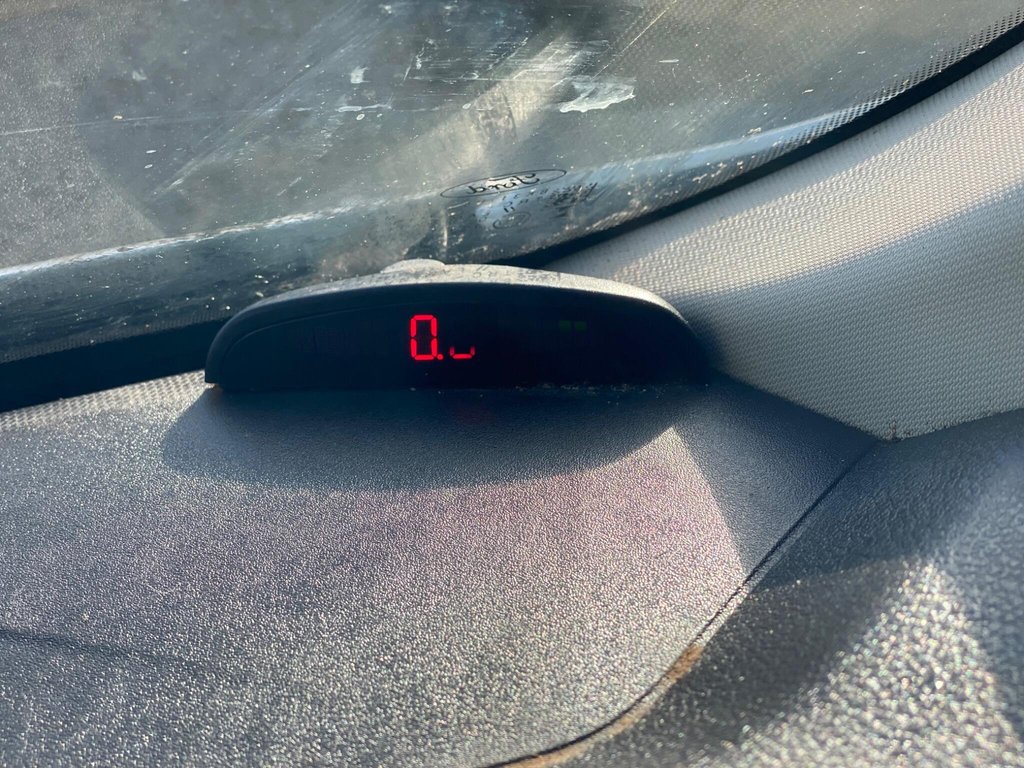 Used Ford Transit 2018 for sale - 77660124: Photo 17