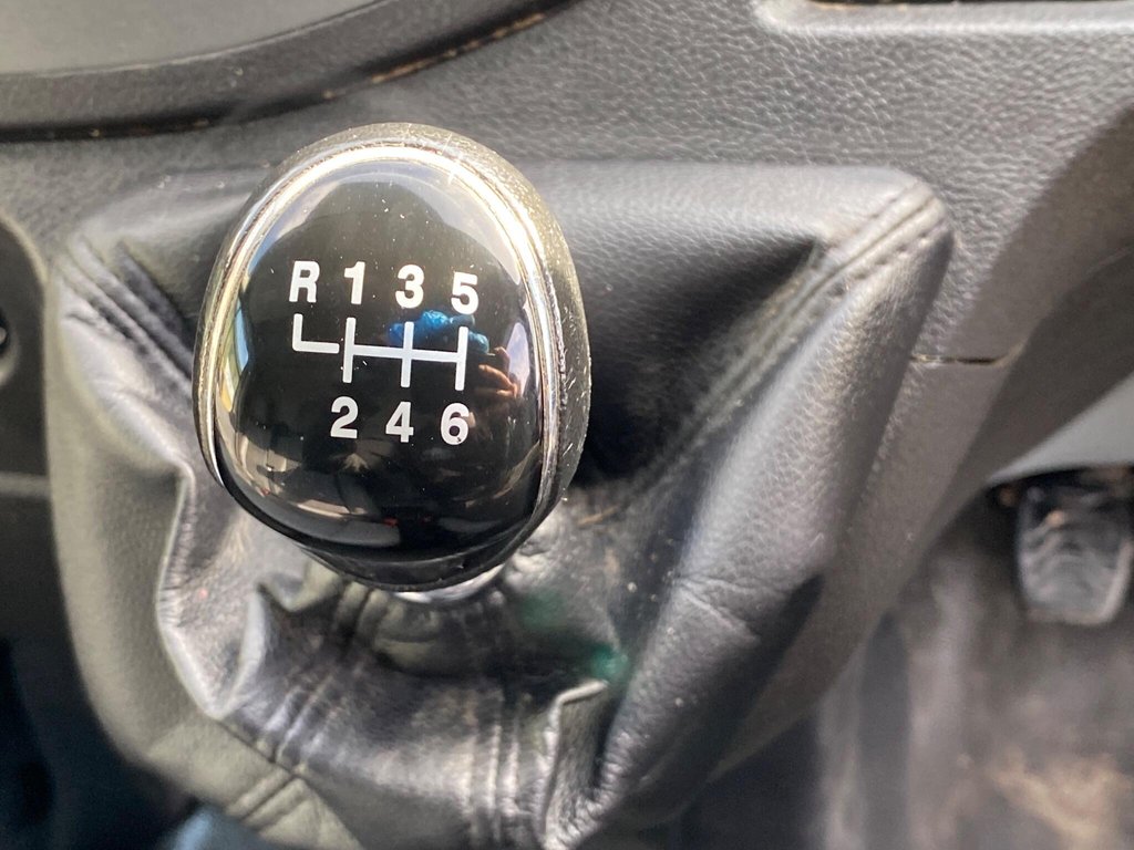 Used Ford Transit 2018 for sale - 77660124: Photo 40