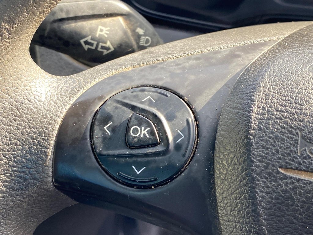 Used Ford Transit 2018 for sale - 77660124: Photo 42