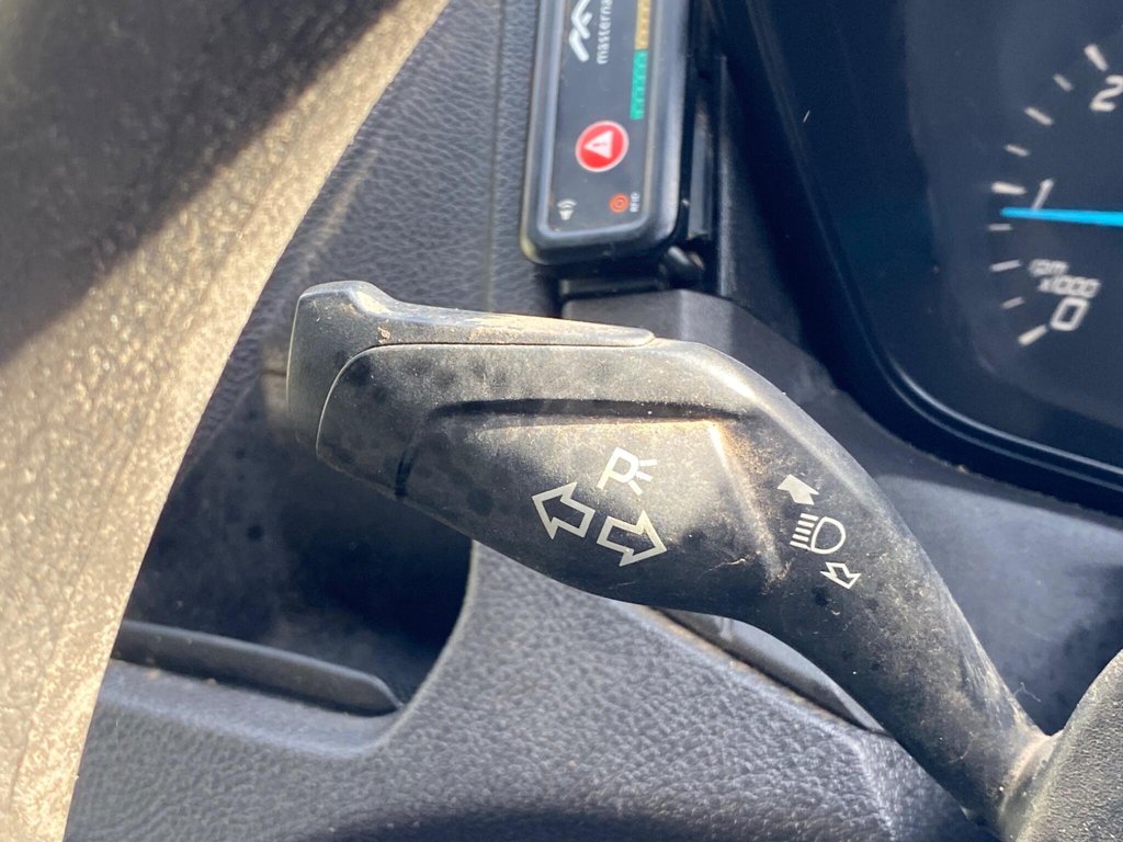 Used Ford Transit 2018 for sale - 77660124: Photo 43