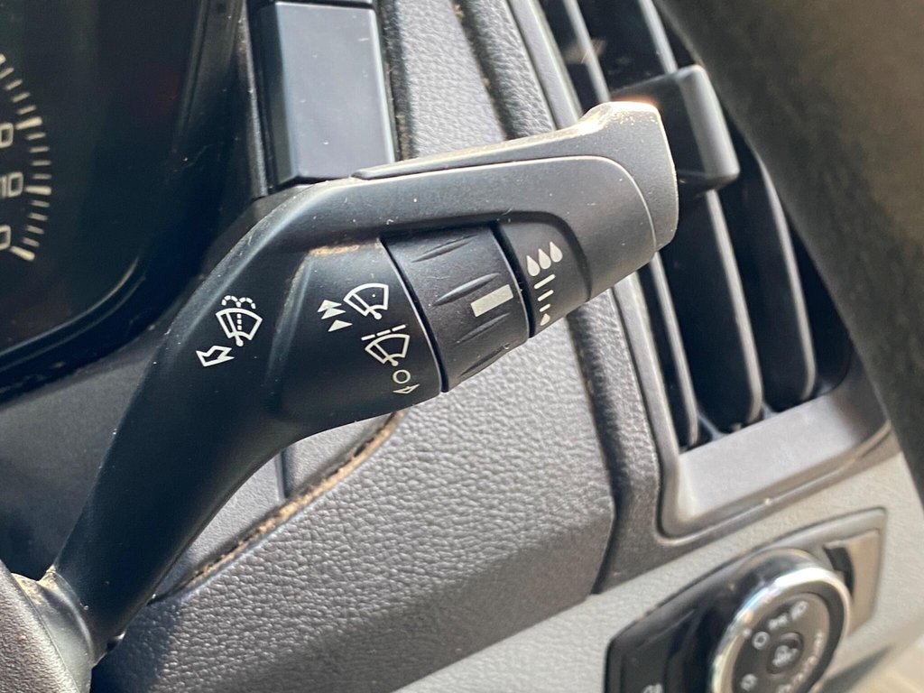 Used Ford Transit 2018 for sale - 77660124: Photo 45