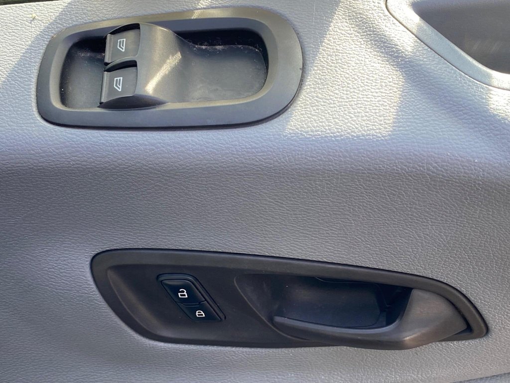 Used Ford Transit 2018 for sale - 77660124: Photo 50