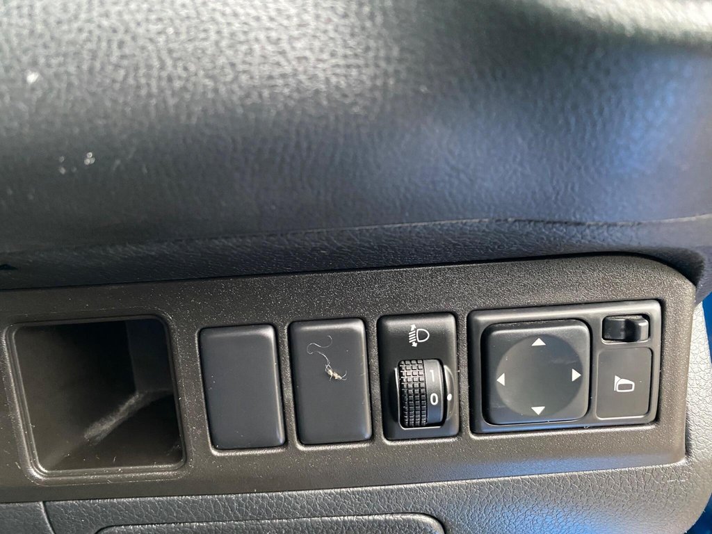 Used Nissan Note 2007 for sale - 76406700: Photo 36