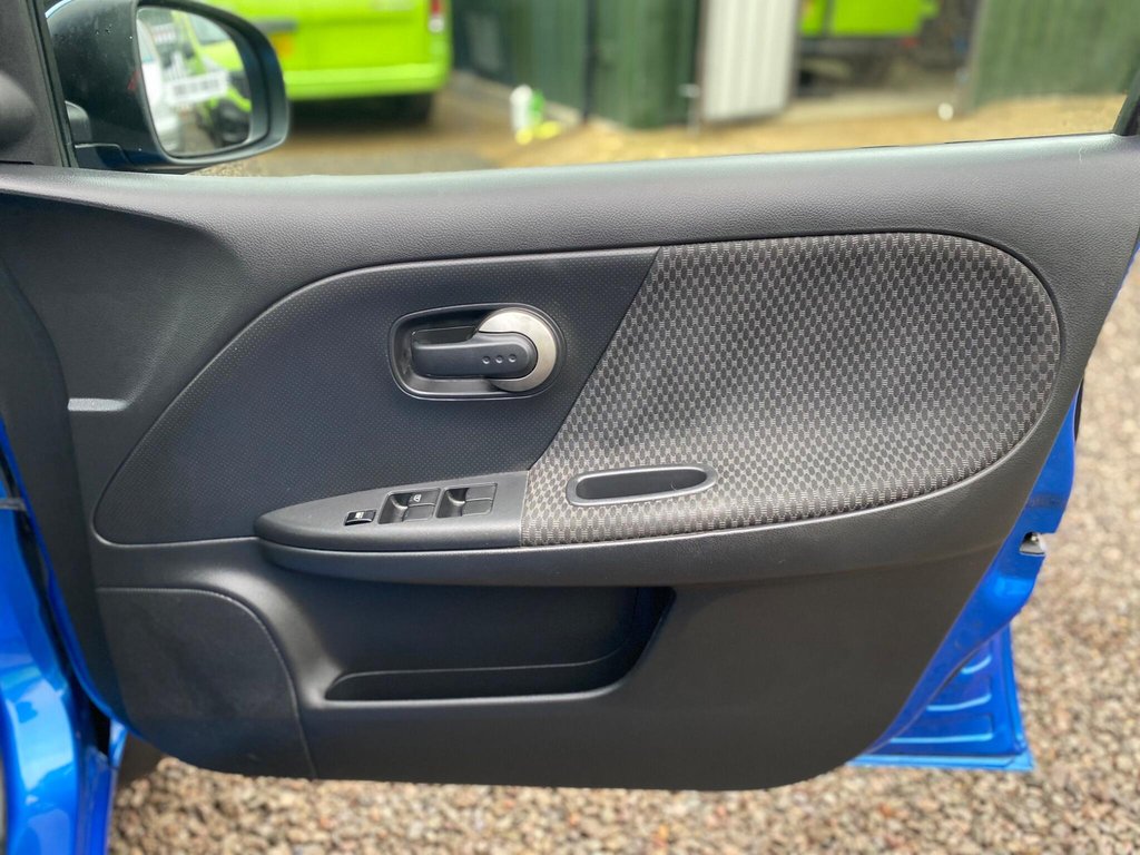 Used Nissan Note 2007 for sale - 76406700: Photo 39