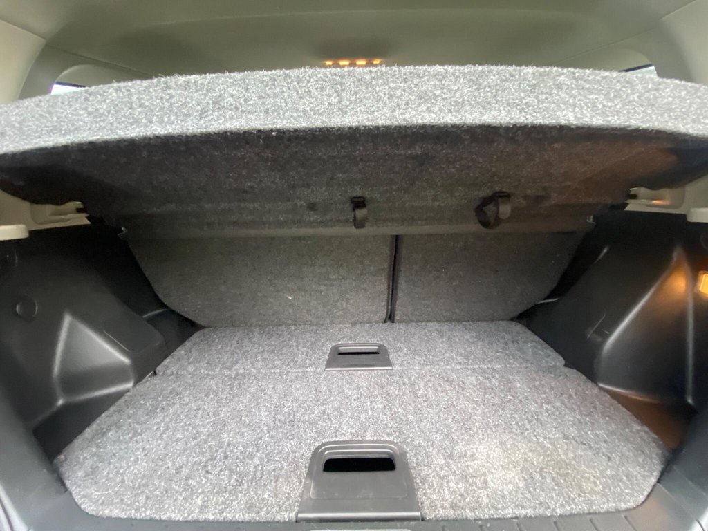 Used Nissan Note 2007 for sale - 76406700: Photo 46