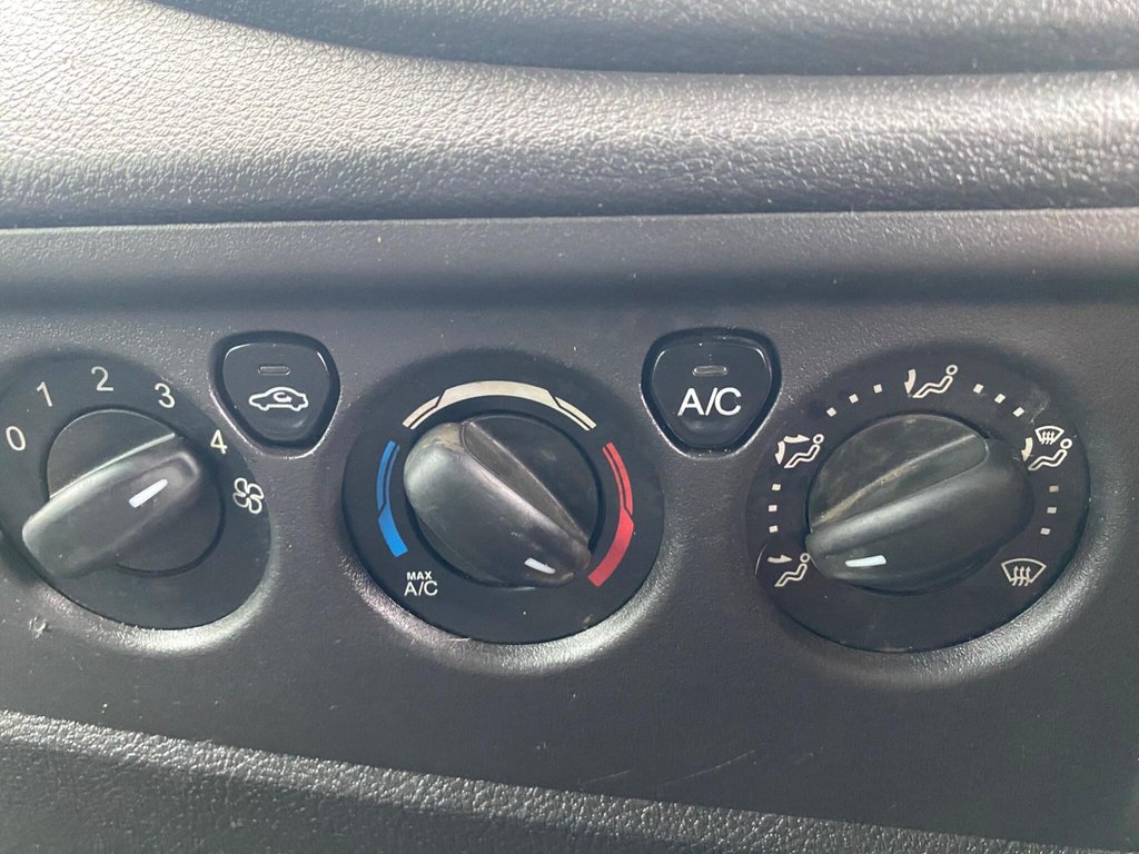 Used Ford Transit 2014 for sale - 76665450: Photo 32