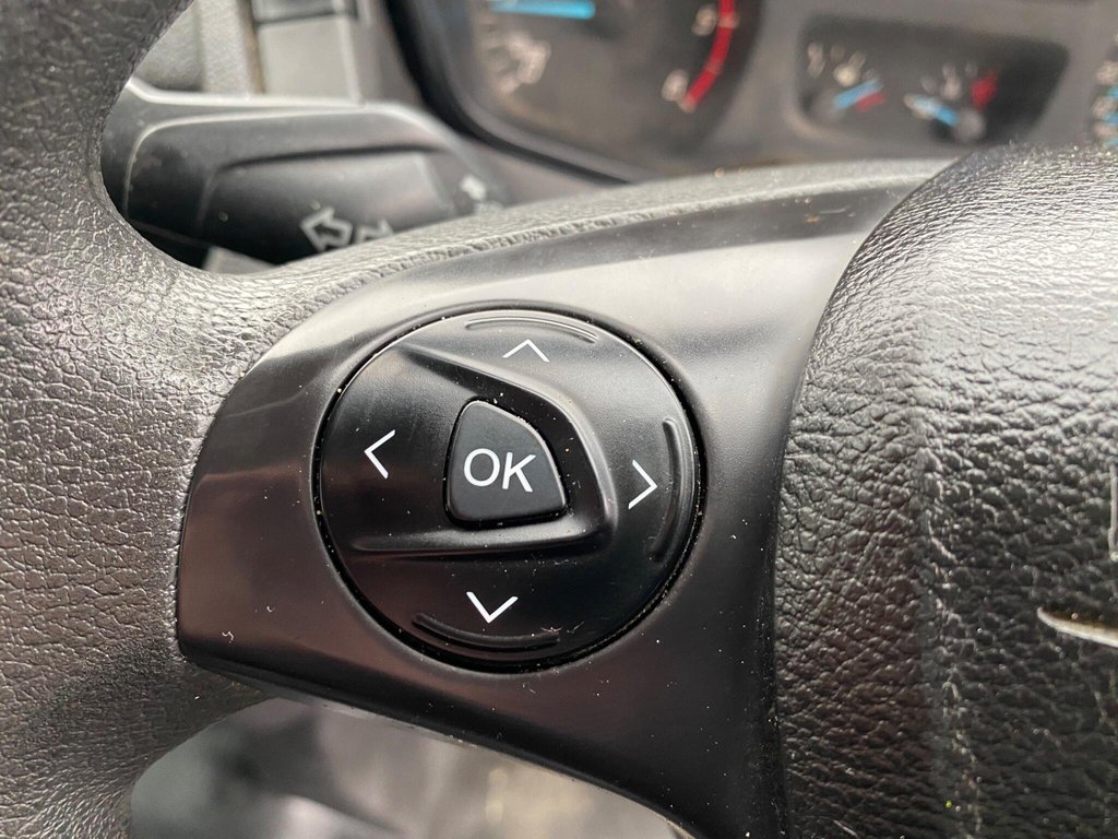 Used Ford Transit 2014 for sale - 76665450: Photo 34