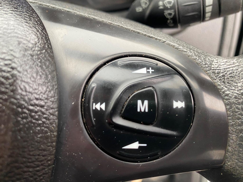 Used Ford Transit 2014 for sale - 76665450: Photo 35