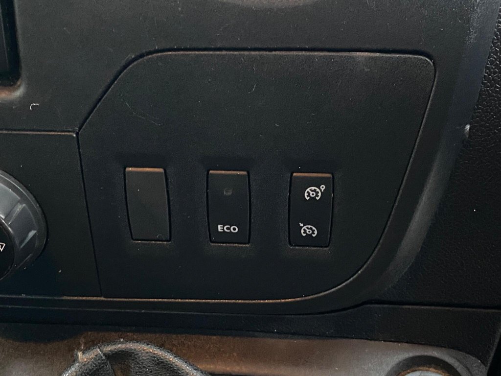 Used Vauxhall Movano 2018 for sale - 77037650: Photo 45