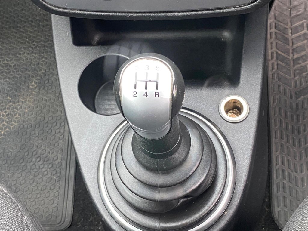 Used Ford Fiesta 2006 for sale - 77547083: Photo 34