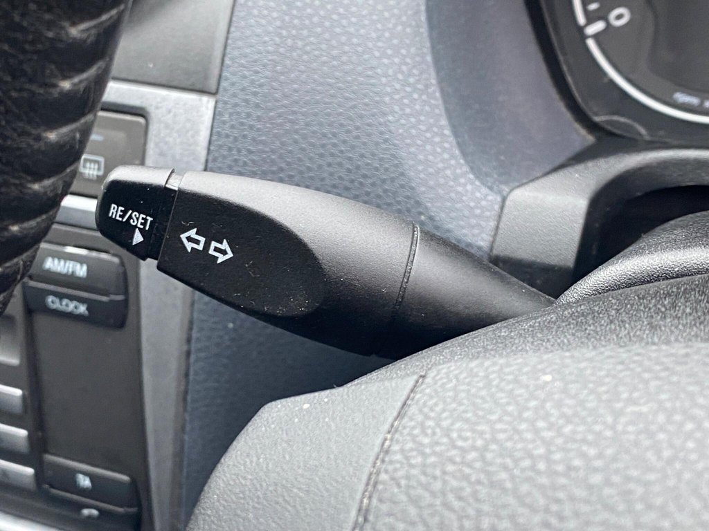 Used Ford Fiesta 2006 for sale - 77547083: Photo 36