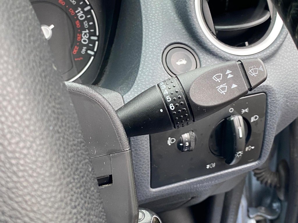 Used Ford Fiesta 2006 for sale - 77547083: Photo 37