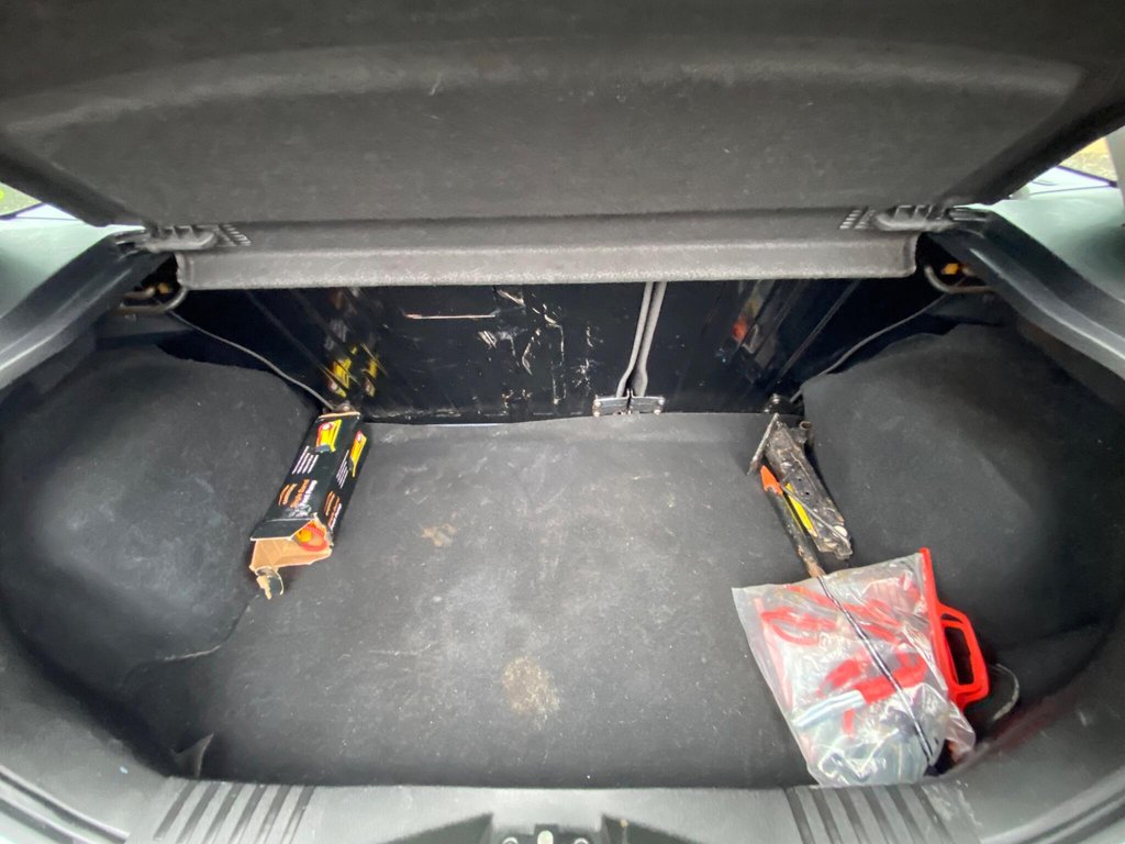 Used Ford Fiesta 2006 for sale - 77547083: Photo 43