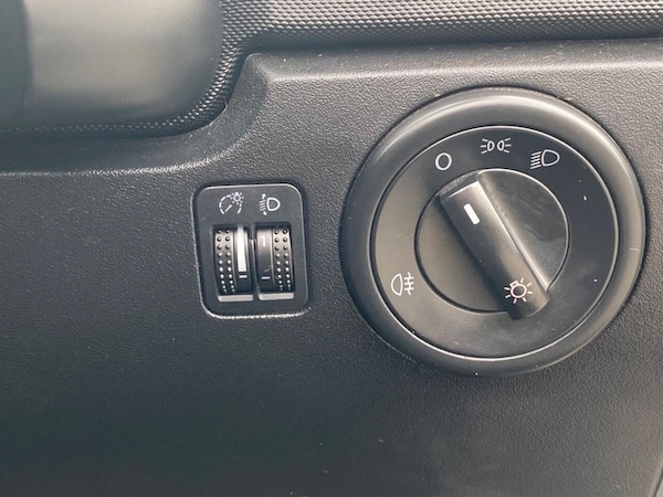 Used Volkswagen Beetle 2011 for sale - 76216788: Photo 37