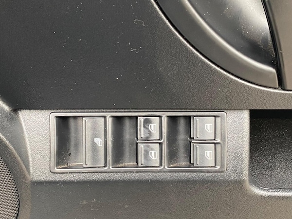 Used Volkswagen Beetle 2011 for sale - 76216788: Photo 39
