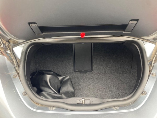 Used Volkswagen Beetle 2011 for sale - 76216788: Photo 43