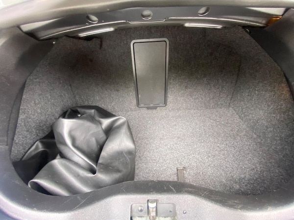 Used Volkswagen Beetle 2011 for sale - 76216788: Photo 44