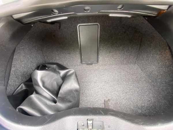 Used Volkswagen Beetle 2011 for sale - 76216788: Photo 45