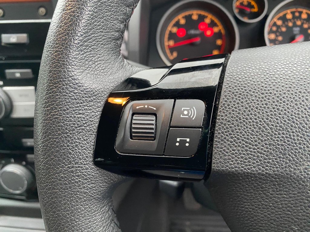 Used Vauxhall Zafira 2014 for sale - 77288251: Photo 30