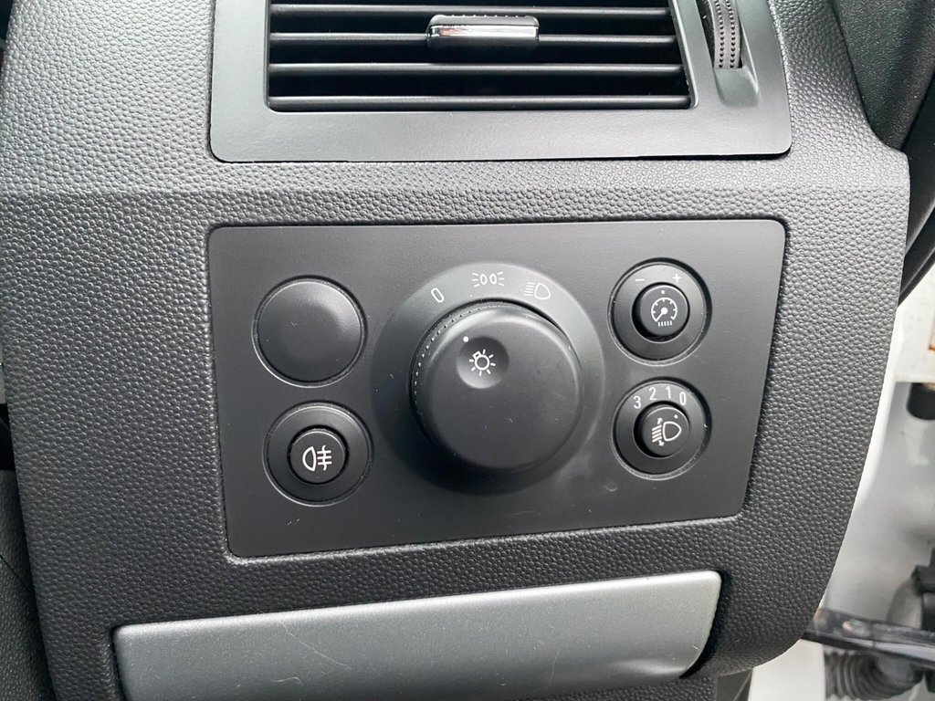 Used Vauxhall Zafira 2014 for sale - 77288251: Photo 34