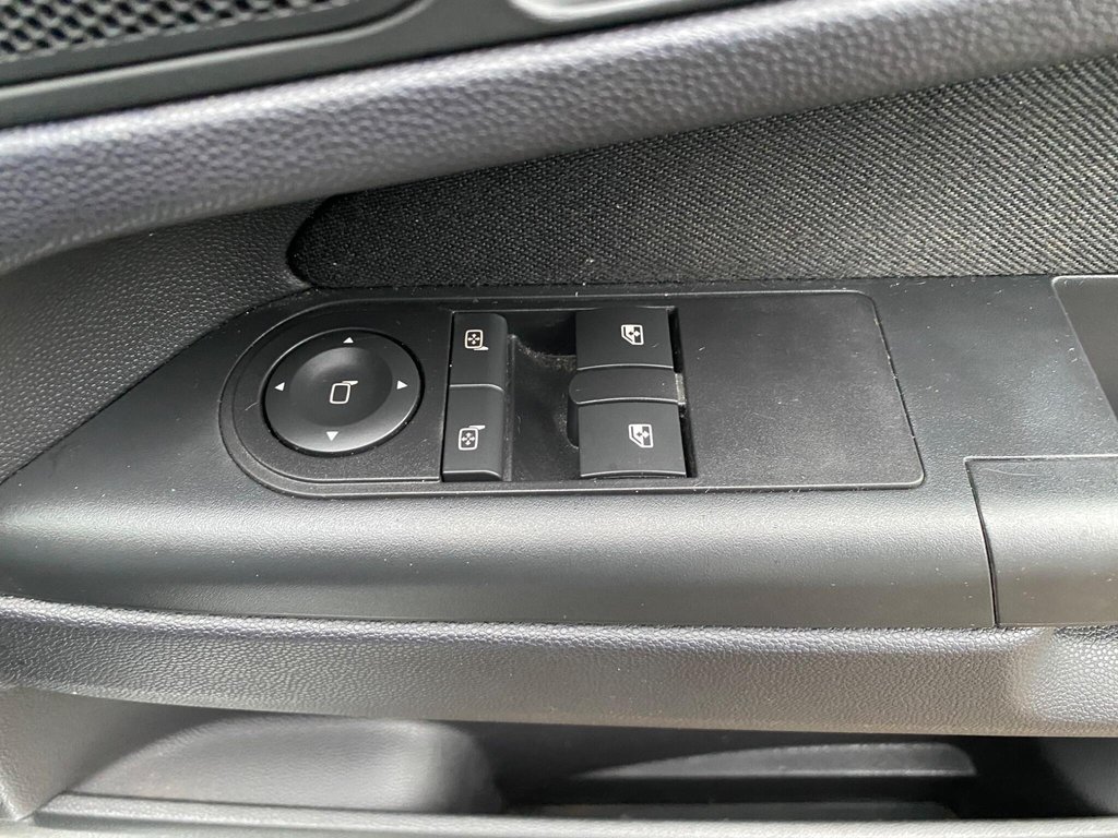 Used Vauxhall Zafira 2014 for sale - 77288251: Photo 36