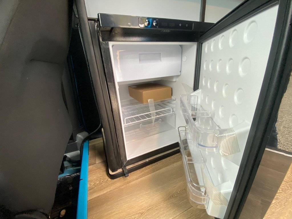 Used Volkswagen Caddy 2015 for sale - 78140737: Photo 10