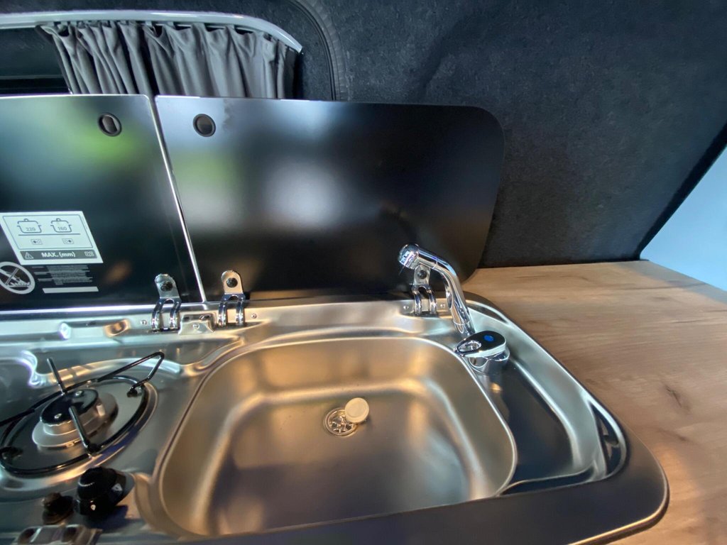 Used Volkswagen Caddy 2015 for sale - 78140737: Photo 12