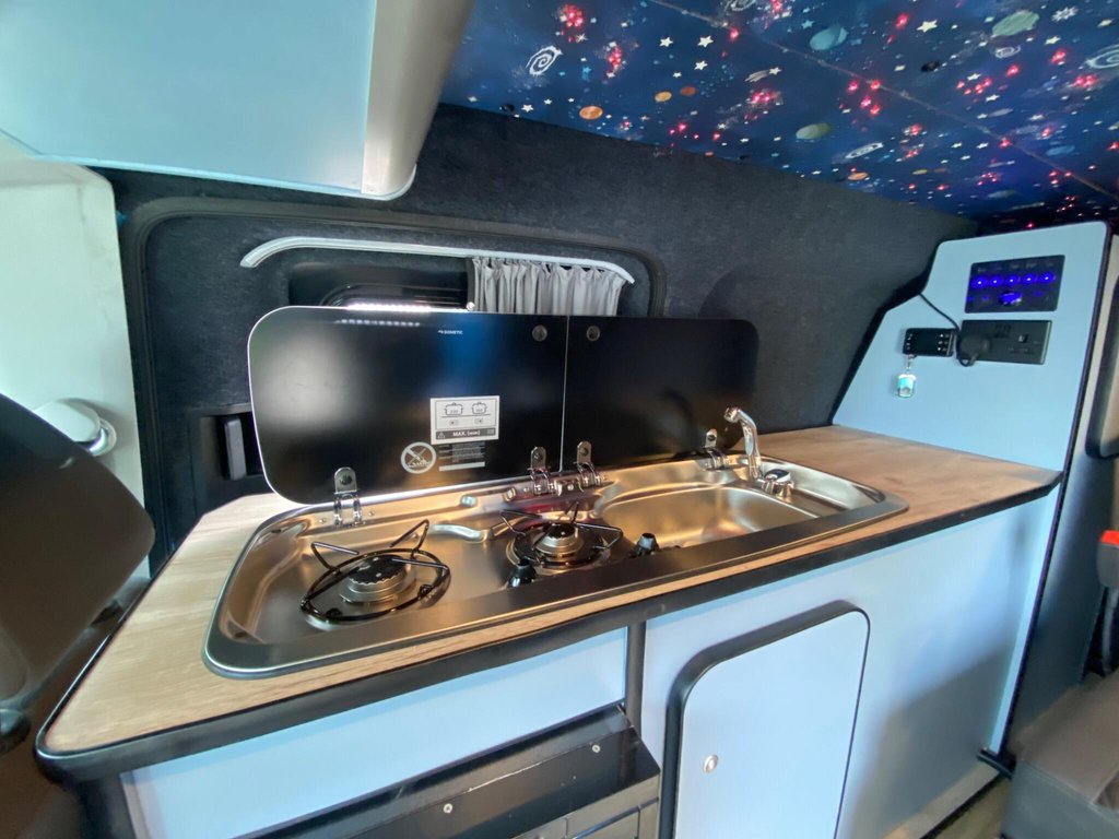 Used Volkswagen Caddy 2015 for sale - 78140737: Photo 14