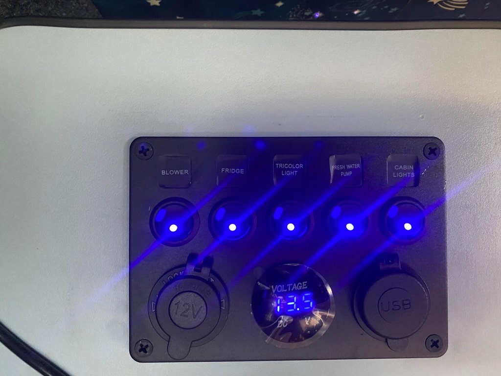 Used Volkswagen Caddy 2015 for sale - 78140737: Photo 15