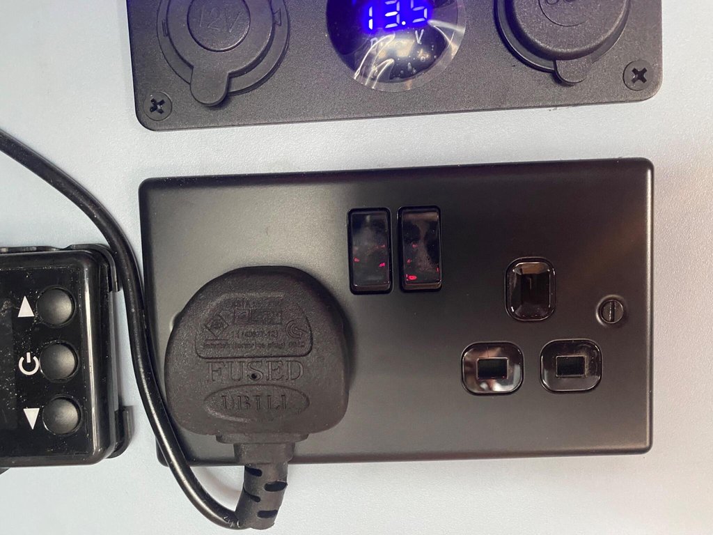 Used Volkswagen Caddy 2015 for sale - 78140737: Photo 16