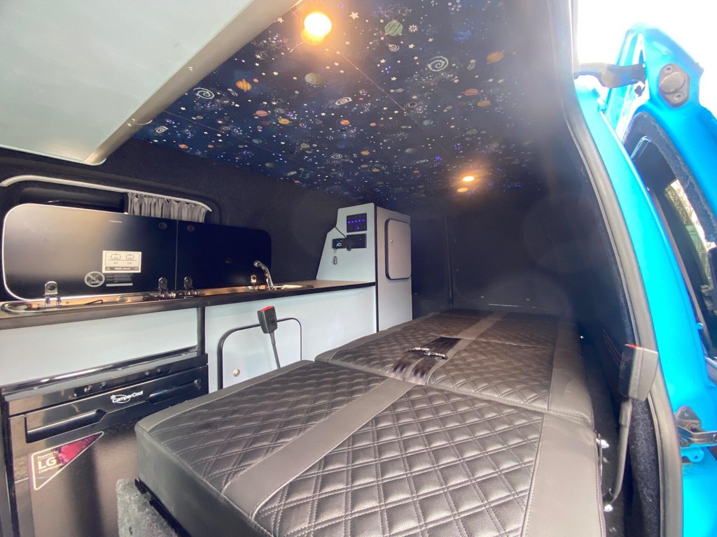 Used Volkswagen Caddy 2015 for sale - 78140737: Photo 22