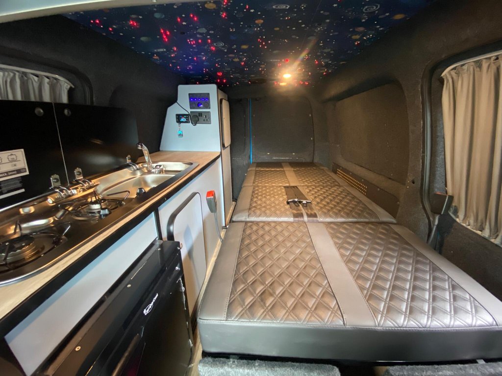 Used Volkswagen Caddy 2015 for sale - 78140737: Photo 24