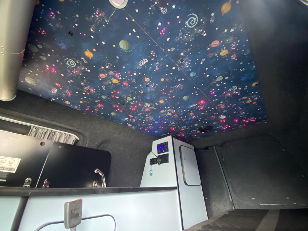 Used Volkswagen Caddy 2015 for sale - 78140737: Photo 26