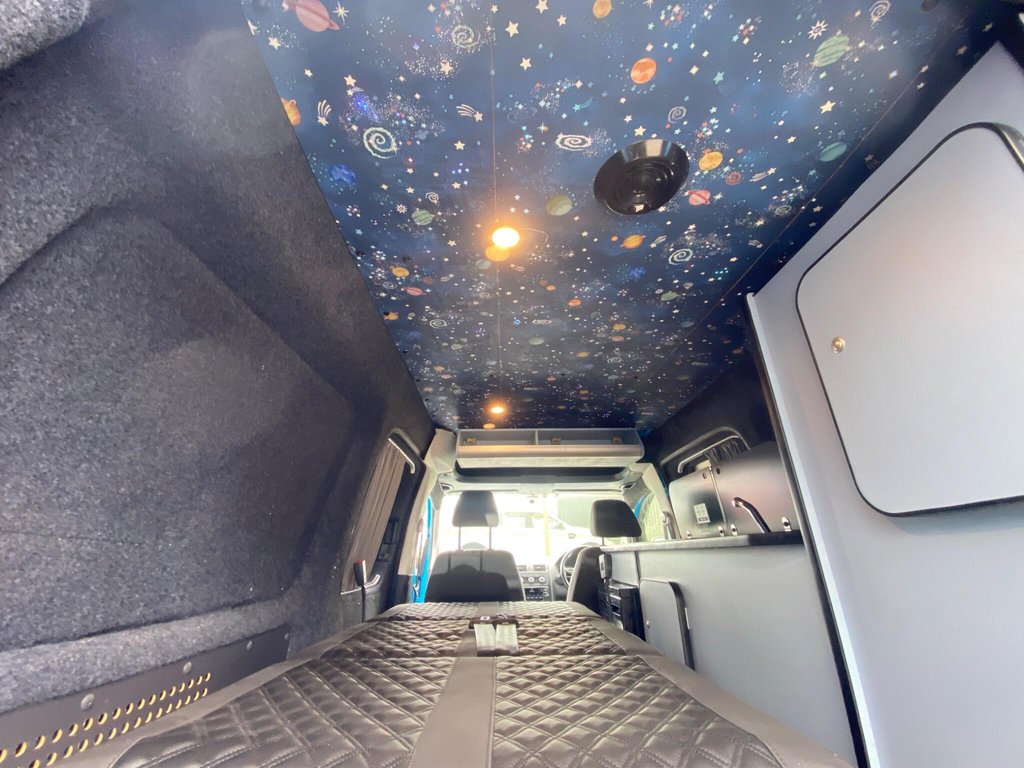 Used Volkswagen Caddy 2015 for sale - 78140737: Photo 28