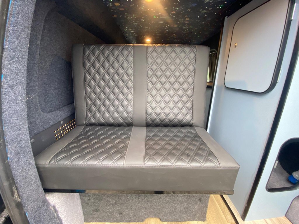 Used Volkswagen Caddy 2015 for sale - 78140737: Photo 38