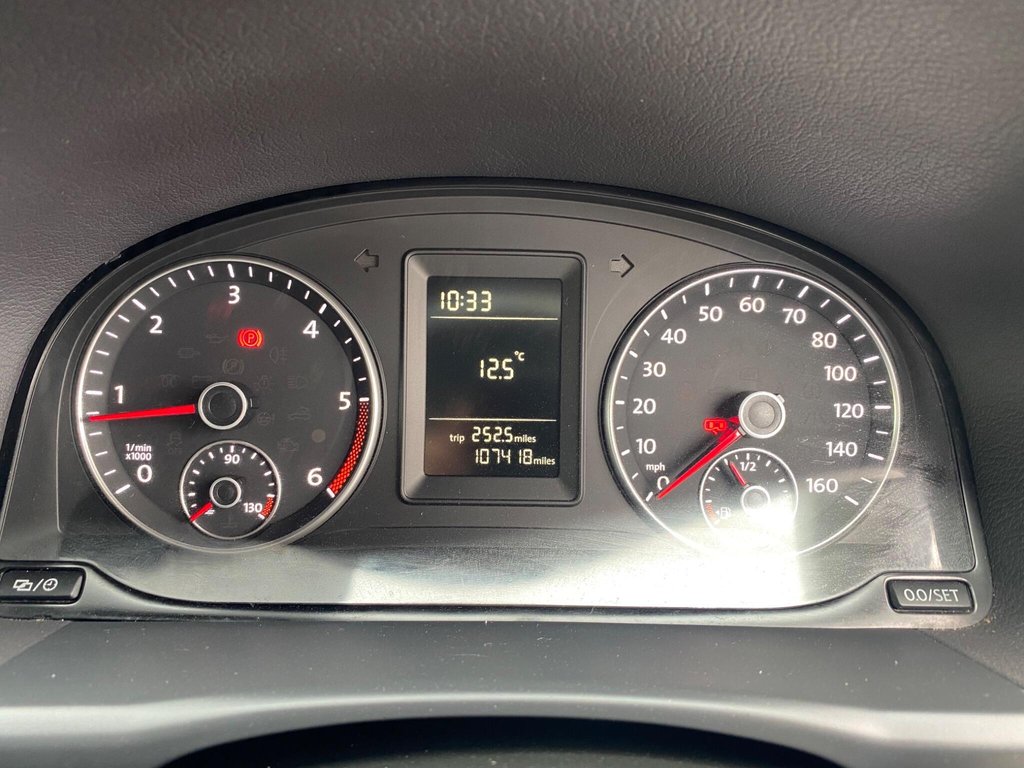 Used Volkswagen Caddy 2015 for sale - 78140737: Photo 48