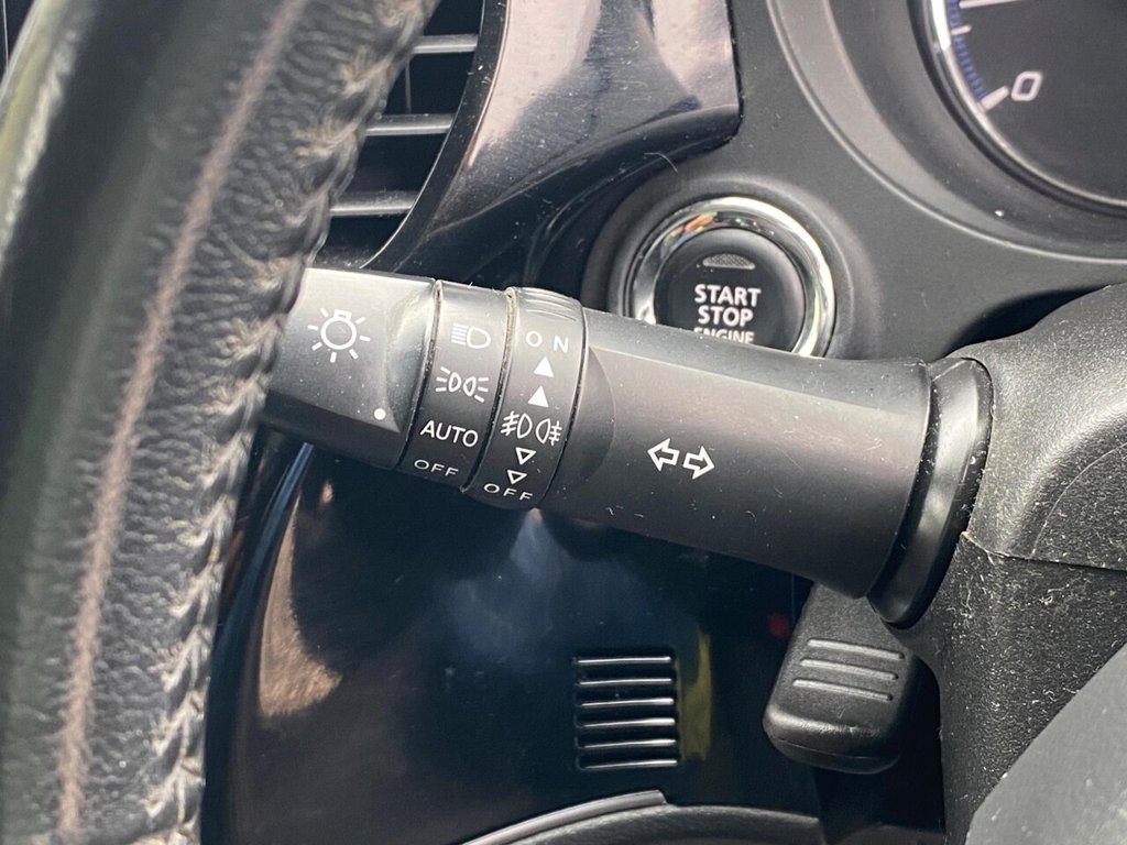 Used Mitsubishi Outlander 2017 for sale - 76147366: Photo 40