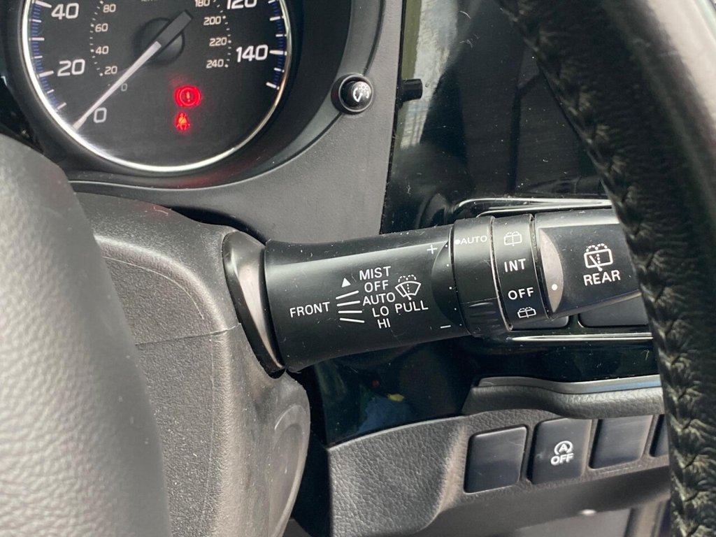Used Mitsubishi Outlander 2017 for sale - 76147366: Photo 42