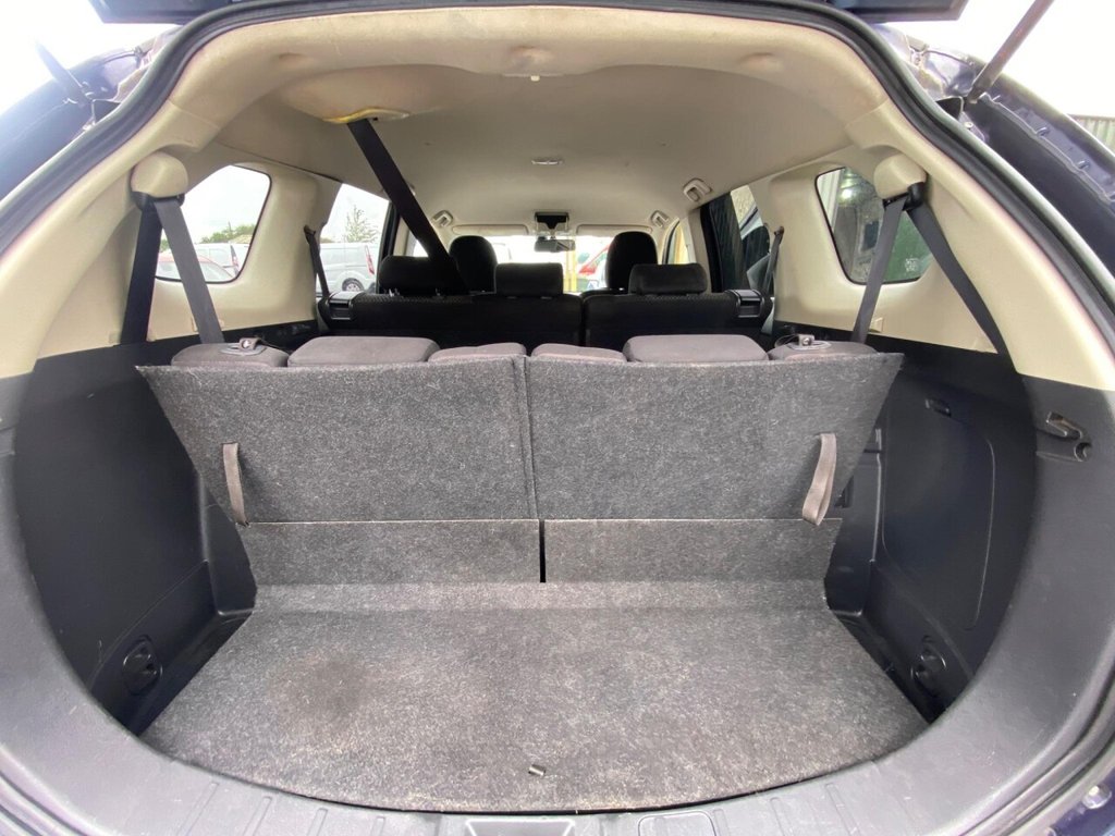Used Mitsubishi Outlander 2017 for sale - 76147366: Photo 47