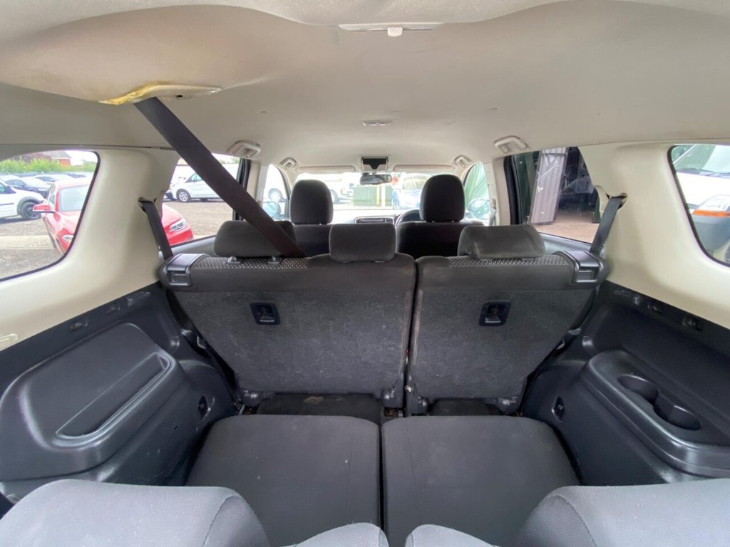 Used Mitsubishi Outlander 2017 for sale - 76147366: Photo 48
