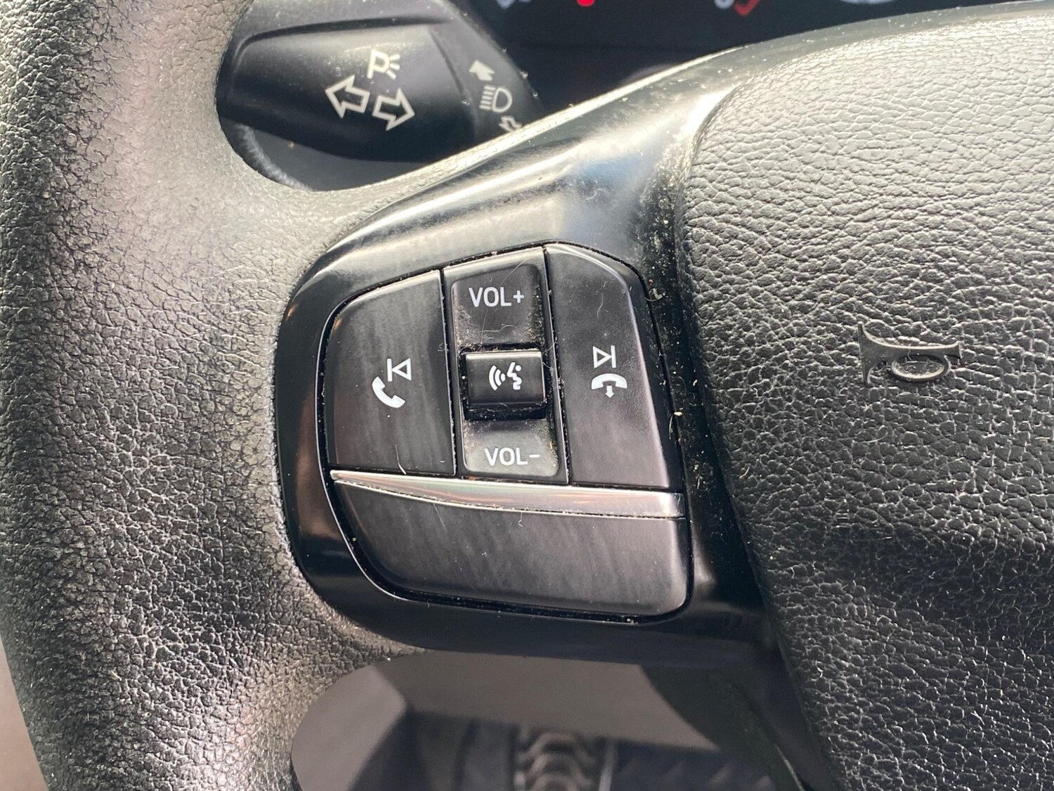 Vehicle 37