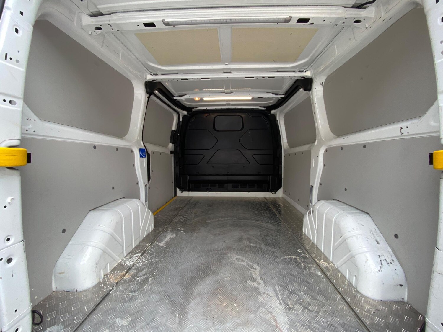 Vehicle 44
