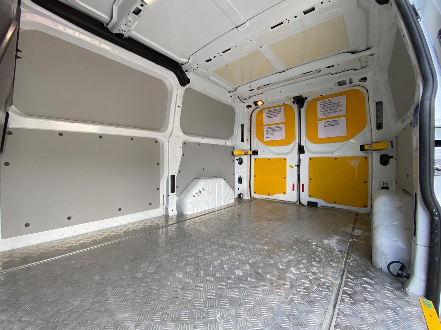 Vehicle 49