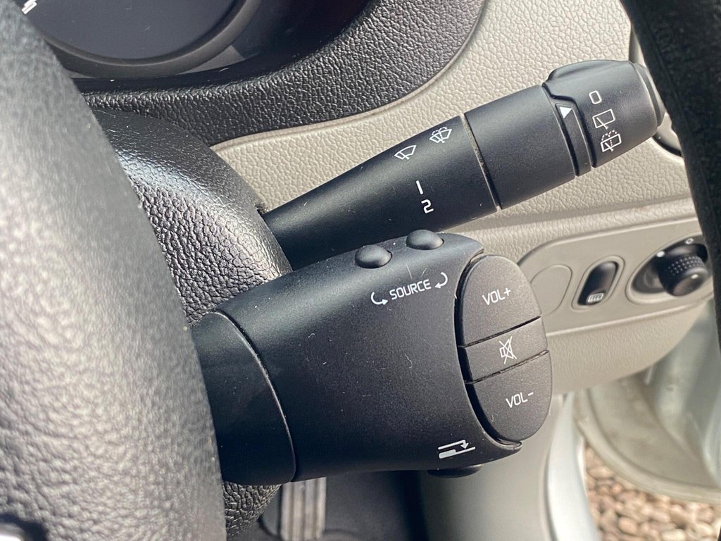 Used Renault Kangoo 2006 for sale - 78134293: Photo 42