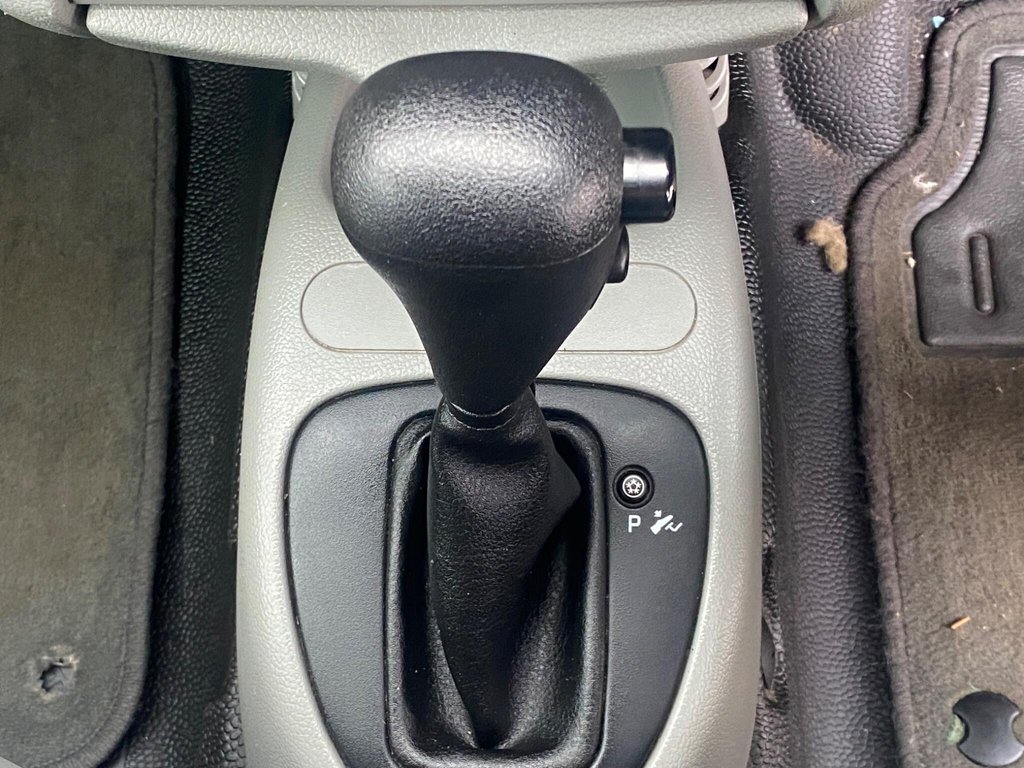 Used Renault Kangoo 2006 for sale - 78134293: Photo 8