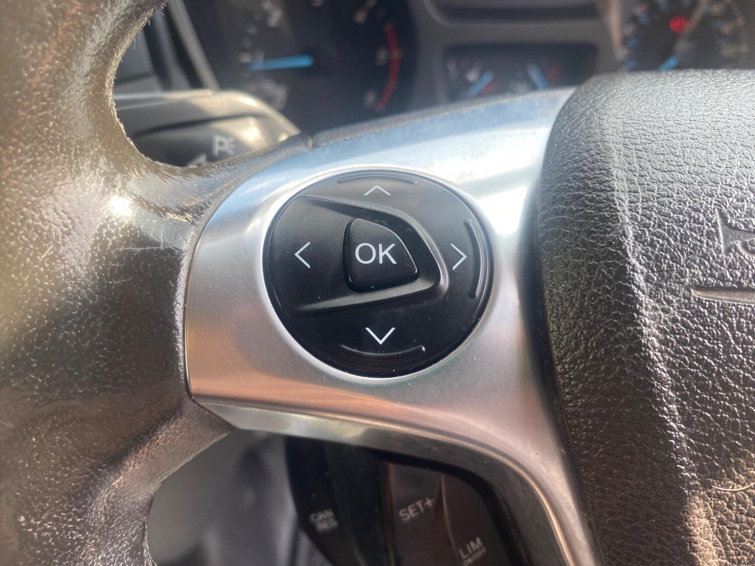 Vehicle 35