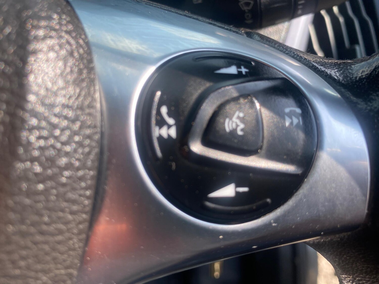 Vehicle 36